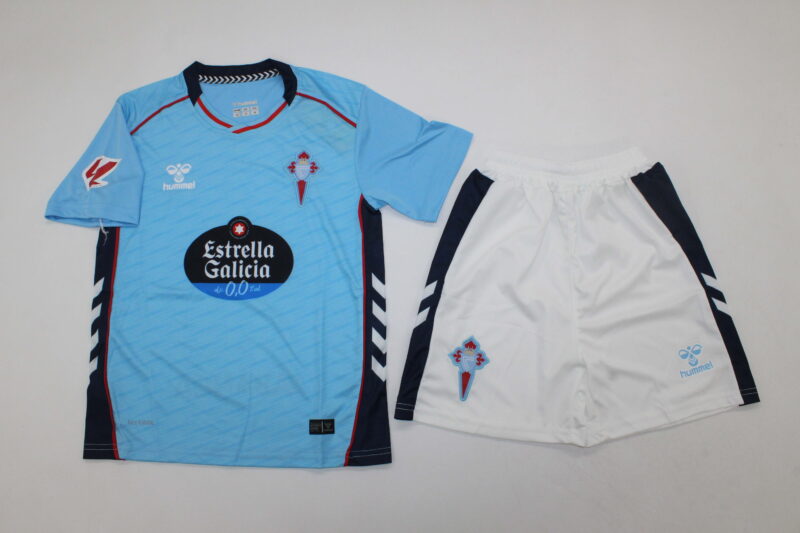 conjunto-niño-celta-de-vigo-primera-equipacion-2025-2026 conjunto-niño-celta-de-vigo-primera-equipacion-2025-2026