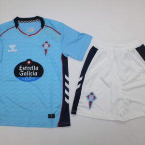 conjunto-niño-celta-de-vigo-primera-equipacion-2025-2026