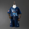 conjunto-niño-celta-de-vigo-segunda-equipacion-2025-2026
