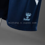 conjunto-niño-celta-de-vigo-segunda-equipacion-2025-2026-parte-inferior-2
