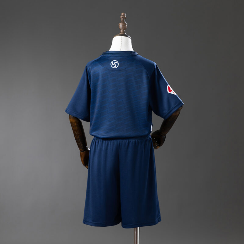 conjunto-niño-celta-de-vigo-segunda-equipacion-2025-2026-parte-trasera