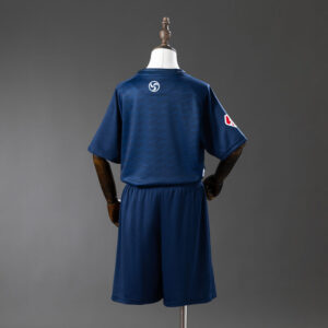 conjunto-niño-celta-de-vigo-segunda-equipacion-2025-2026-parte-trasera