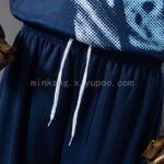 conjunto-niño-celta-de-vigo-segunda-equipacion-2025-2026-pretina