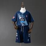 conjunto-niño-celta-de-vigo-segunda-equipacion-2025-2026