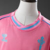 conjunto-niño-celta-de-vigo-tercera-equipacion-2025-2026-cuello