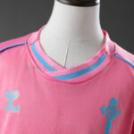 conjunto-niño-celta-de-vigo-tercera-equipacion-2025-2026-cuello