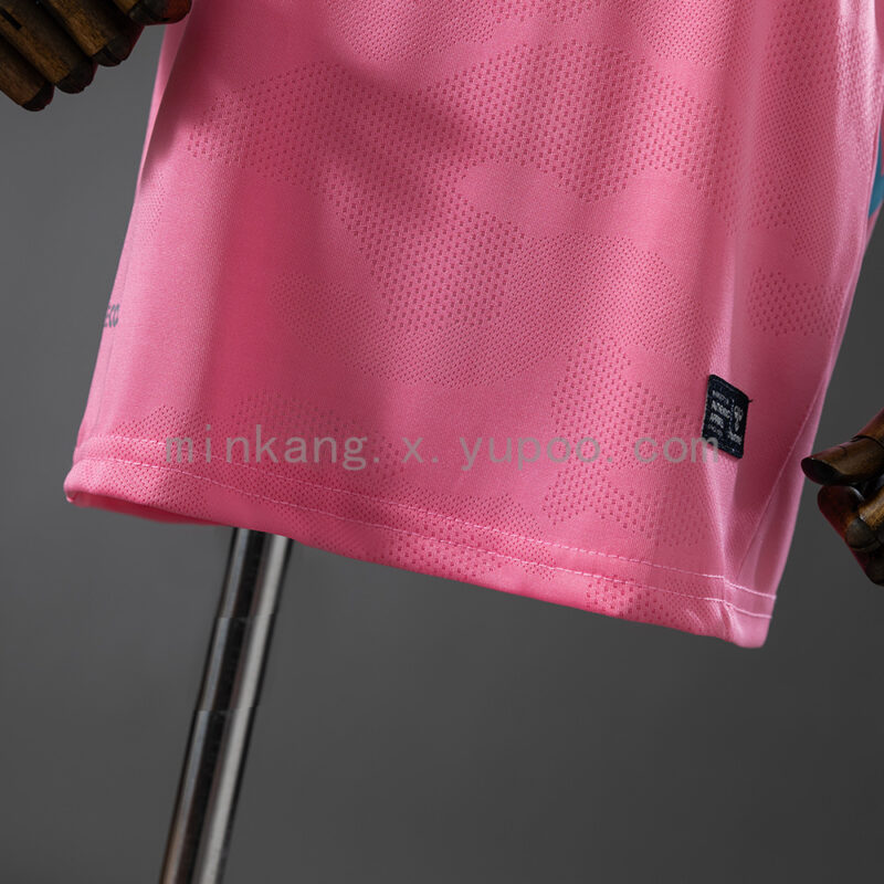 conjunto-niño-celta-de-vigo-tercera-equipacion-2025-2026-parte-inferior
