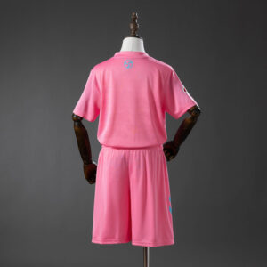 conjunto-niño-celta-de-vigo-tercera-equipacion-2025-2026-parte-trasera