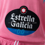 conjunto-niño-celta-de-vigo-tercera-equipacion-2025-2026-pecho
