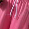 conjunto-niño-celta-de-vigo-tercera-equipacion-2025-2026-pretina