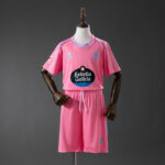 conjunto-niño-celta-de-vigo-tercera-equipacion-2025-2026
