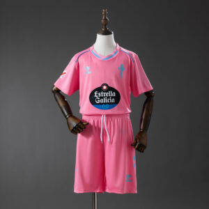 conjunto-niño-celta-de-vigo-tercera-equipacion-2025-2026