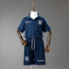 conjunto-niño-ecuador-segunda-equipacion-mundial-2026
