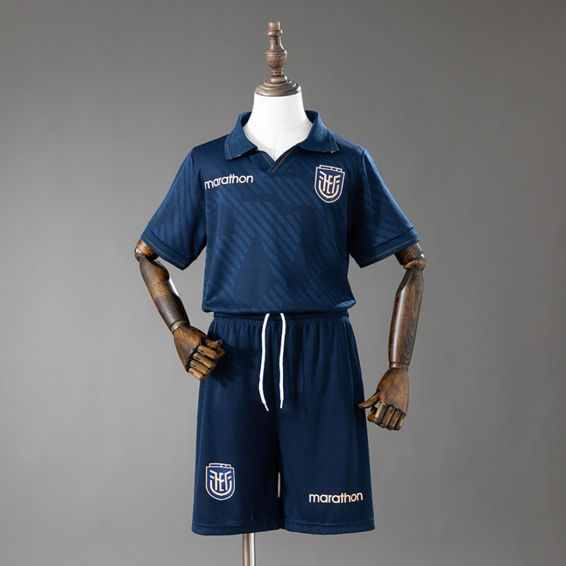 conjunto-niño-ecuador-segunda-equipacion-mundial-2026 conjunto-niño-ecuador-segunda-equipacion-mundial-2026