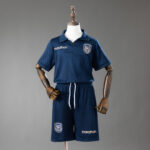 conjunto-niño-ecuador-segunda-equipacion-mundial-2026