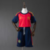 conjunto-niño-españa-primera-equipacion-mundial-2026
