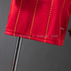 conjunto-niño-españa-primera-equipacion-mundial-2026-parte-inferior