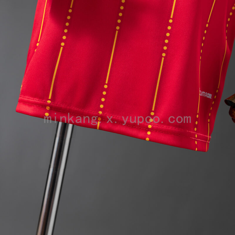 conjunto-niño-españa-primera-equipacion-mundial-2026-parte-inferior