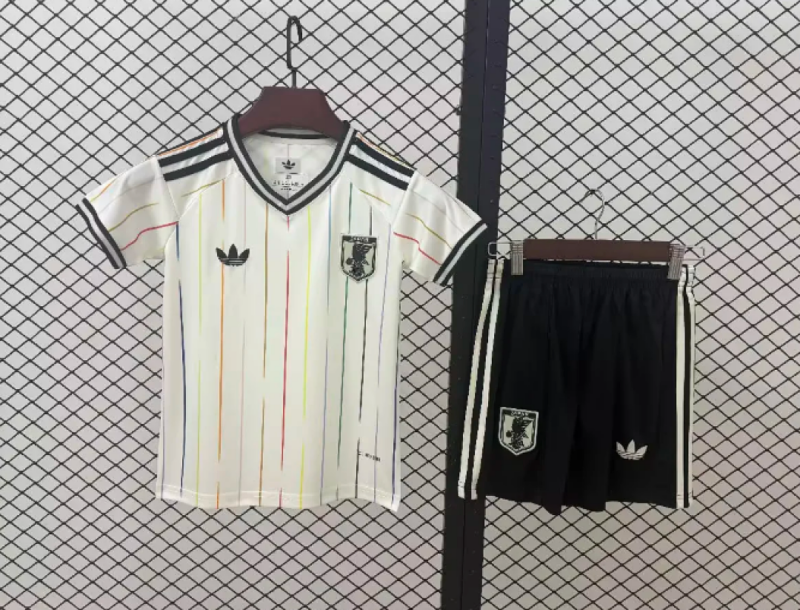 conjunto-niño-japon-segunda-equipacion-mundial-2026