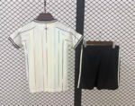 conjunto-niño-japon-segunda-equipacion-mundial-2026-parte-trasera