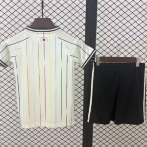conjunto-niño-japon-segunda-equipacion-mundial-2026-parte-trasera