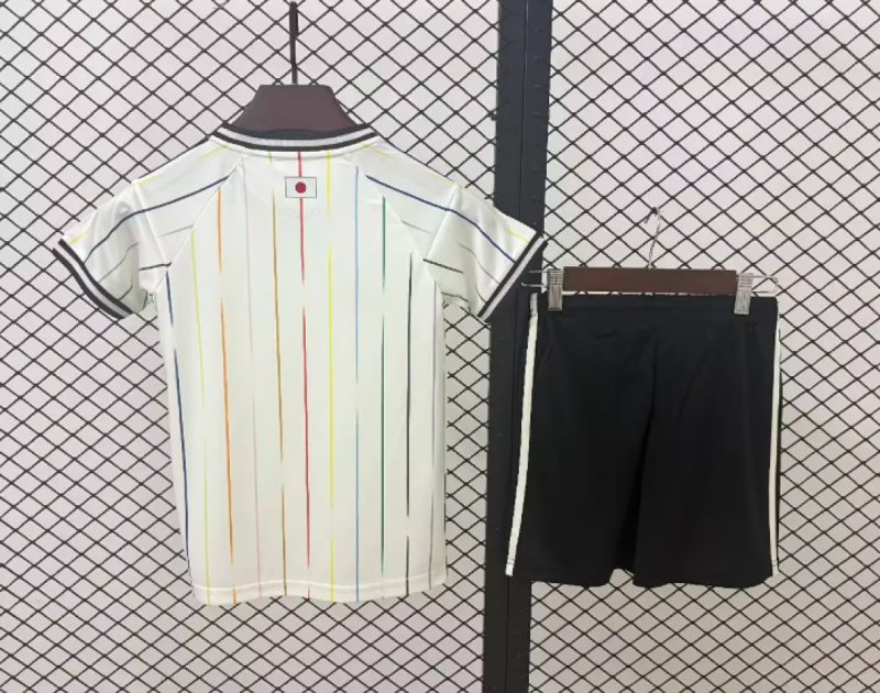 conjunto-niño-japon-segunda-equipacion-mundial-2026-parte-trasera