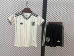 conjunto-niño-japon-segunda-equipacion-mundial-2026