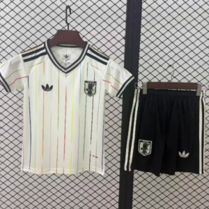 conjunto-niño-japon-segunda-equipacion-mundial-2026