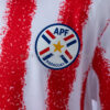 conjunto-niño-paraguay-primera-equipacion-mundial-2026-escudo