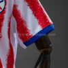 conjunto-niño-paraguay-primera-equipacion-mundial-2026-puño