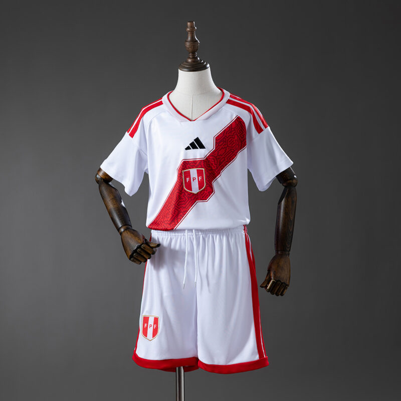 conjunto-niño-peru-primera-equipacion-mundial-2026