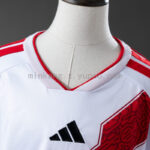 conjunto-niño-peru-primera-equipacion-mundial-2026-cuello