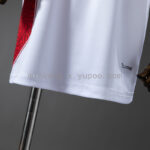 conjunto-niño-peru-primera-equipacion-mundial-2026-parte-inferior-camiseta