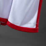 conjunto-niño-peru-primera-equipacion-mundial-2026-parte-inferior