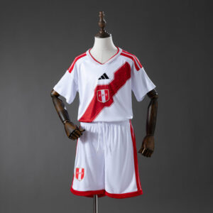 conjunto-niño-peru-primera-equipacion-mundial-2026