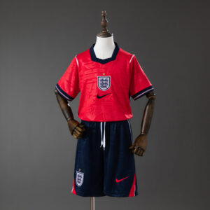 conjunto-niño-segunda-equipacion-mundial-2026