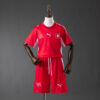 conjunto-niño-suiza-primera-equipacion-mundial-2026