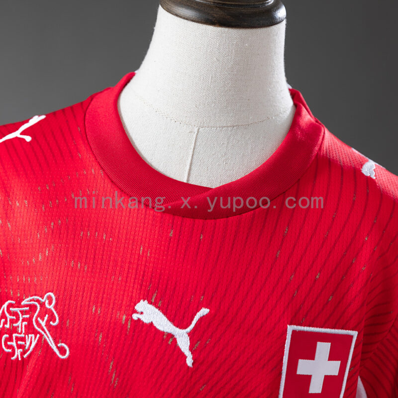 conjunto-niño-suiza-primera-equipacion-mundial-2026-cuello
