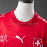 conjunto-niño-suiza-primera-equipacion-mundial-2026-cuello