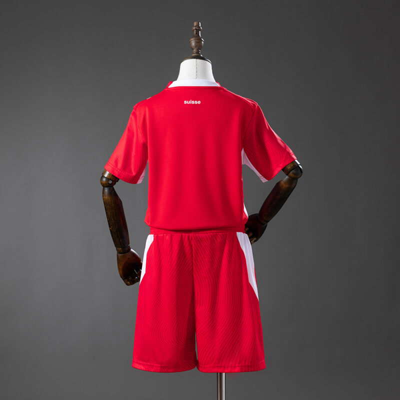 conjunto-niño-suiza-primera-equipacion-mundial-2026-parte-trasera