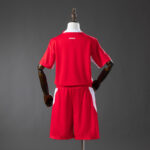 conjunto-niño-suiza-primera-equipacion-mundial-2026-parte-trasera