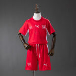 conjunto-niño-suiza-primera-equipacion-mundial-2026