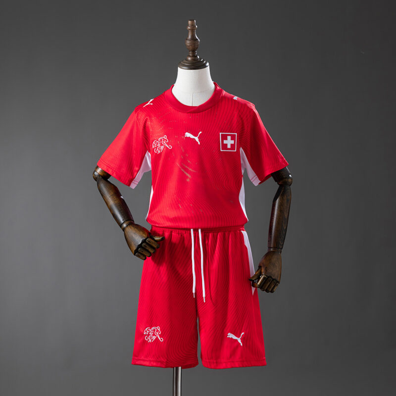 conjunto-niño-suiza-primera-equipacion-mundial-2026