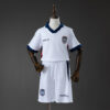 conjunto-niño-tercera-equipacion-ecuador-mundial-2026