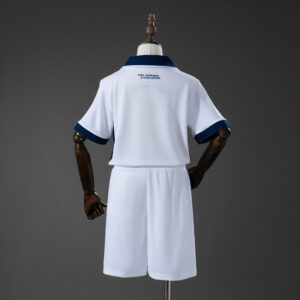 conjunto-niño-tercera-equipacion-ecuador-mundial-2026-parte-trasera