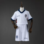 conjunto-niño-tercera-equipacion-ecuador-mundial-2026
