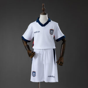conjunto-niño-tercera-equipacion-ecuador-mundial-2026