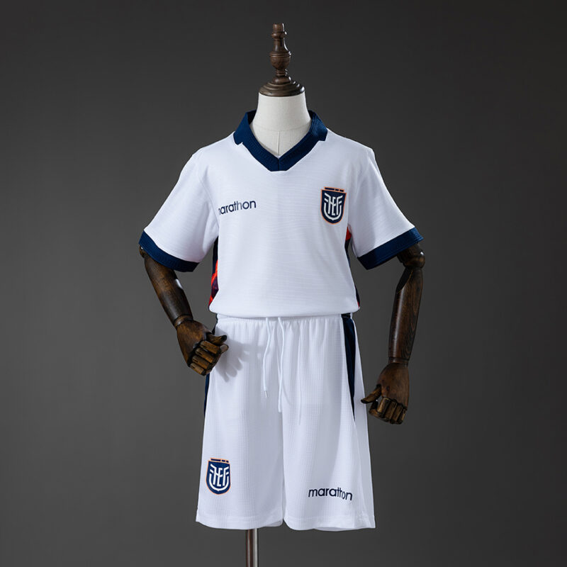conjunto-niño-tercera-equipacion-ecuador-mundial-2026