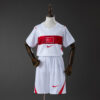 conjunto-niño-turquia-primera-equipacion-mundial-2026