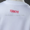 conjunto-niño-turquia-primera-equipacion-mundial-2026-cuello-trasero